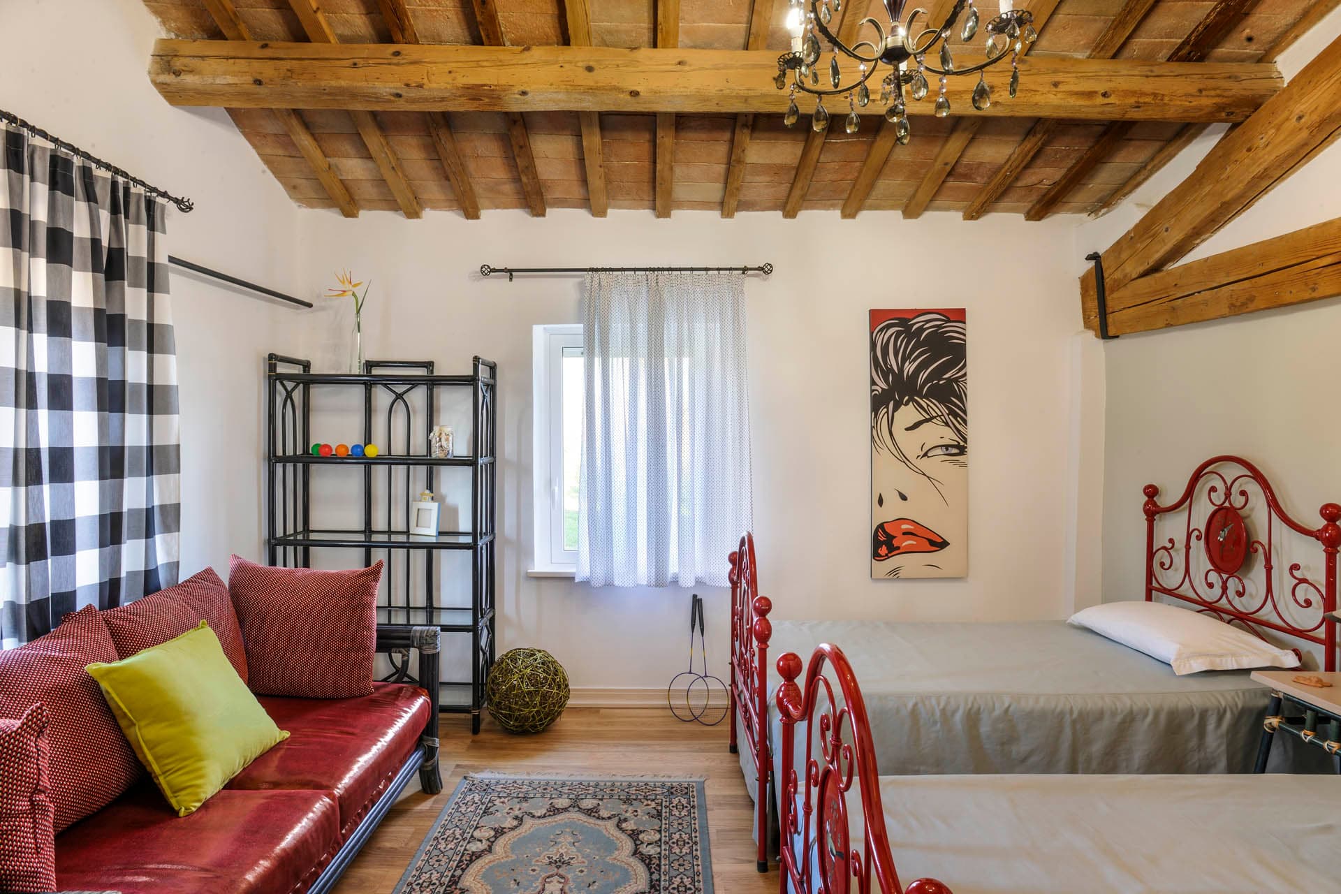 pratosulmare_casale_09.