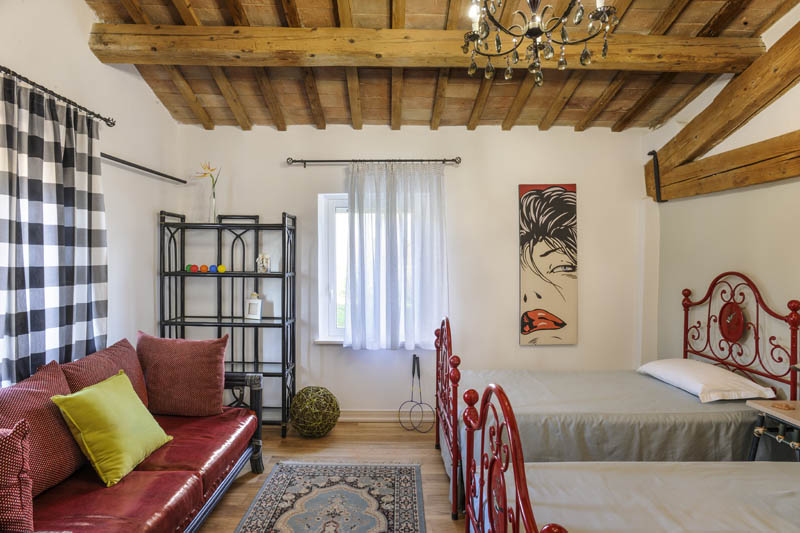 pratosulmare_casale_09_1.