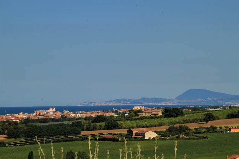 pratosulmare_villaecasale_14.