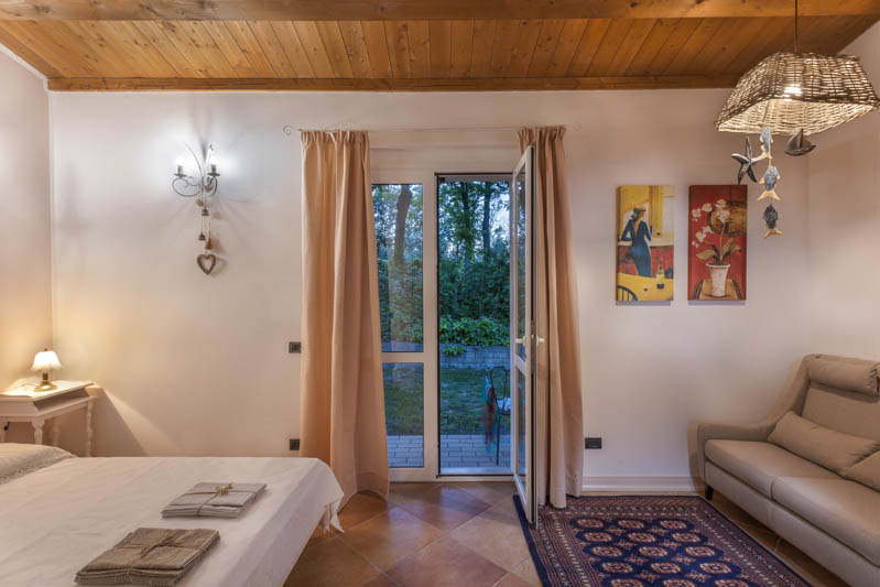pratosulmare_villino_09.