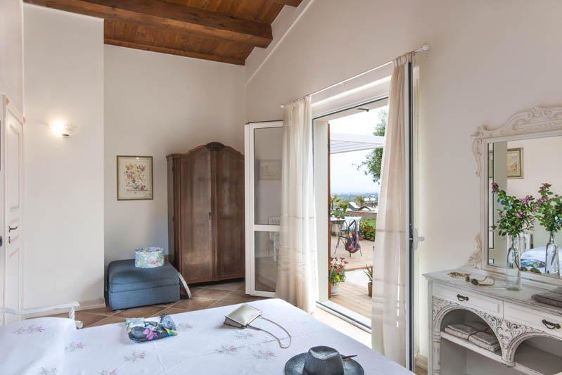 pratosulmare_villino_11.